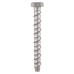 TIMCO Masonry Bolt - Hex Head - 12 x 150mm - Pack of 6