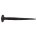 Olde Forge Rosehead Nail - 2 1/2 Olde Forge Rosehead Nail - 2 1/2