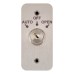 3-POS KS 3-Position Key Switch