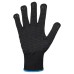 Blackrock Polka Dot Handling Gloves - XL