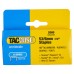 Tacwise 53 Series Staples (JT21, TR45/69/ST10, 53) - 6mm Length - Galvanised - Pack of 2000