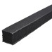 Sealmaster Therm-A-Foam - 30 x 30 x 1000mm - Pack of 5
