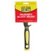 Fit For The Job Masonry Block Brush - 4 Fit For The Job Masonry Block Brush - 4