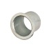Ferrule - 13mm - Zinc Plated