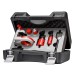 Jigtech Professional Installation Jig Kit
