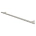 Exel 10mm T-Bar Cabinet Pull Handle - 320mm Centres - Satin Stainless Steel