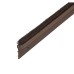 Exitex uPVC Perimeter Seal Pack - Brown