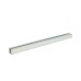 Hoppe Split Profile Spindle - 8 x 130mm - To Suit Doors up to 64mm