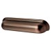 Crofts & Assinder Calgary Cabinet Cup Handle - 128mm Centres - American Copper