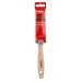 ProDec Premier Synthetic Paint Brush - 1 ProDec Premier Synthetic Paint Brush - 1