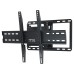 SECURA Wall Mount TV Bracket for 40-70