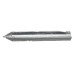 Metal Star Dowels - 25mm Length - Pack of 500