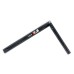 TIMCO Framing & Carpenter's Square - 24 x 16 TIMCO Framing & Carpenter's Square - 24 x 16