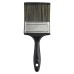 ProDec Flat Shed & Fence Paint Brush - 4 ProDec Flat Shed & Fence Paint Brush - 4