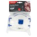 TIMCO Moulded Valved Mask - FFP2 - Pack of 3