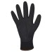 Blackrock Thermotite Thermal Grip Gloves - XL