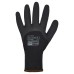 Blackrock Thermotite Thermal Grip Gloves - XL