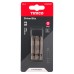 TIMCO Steel Driver Bits - Phillips - PH2 - 50mm Length - Pack of 5