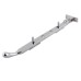 Exel Cast Bulb End Casement Window Stay - 10