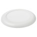 Integral LED 12W LED Multi-Fit Flush Ceiling Light - 960 lumens - 3000K Warm White