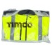 TIMCO Hi Visibility Softshell Jacket - Yellow - Large TIMCO Hi Visibility Softshell Jacket - Yellow - Large