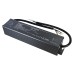 Integral LED 12V 100W Constant Voltage LED Driver - IP67 - 200-240VAC