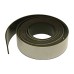 Exel Flexible Magnetic Tape - 1000 x 13mm
