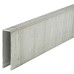 Tacwise 91 Series Divergent Point Narrow Crown Staples - 22mm Length - Galvanised - Pack of 1000