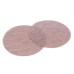 Mirka Abranet Sanding Disc - 125mm Diameter - Grit 180 - Pack of 50