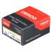 TIMCO Slotted Countersunk Wood Screws - 6 x 1 TIMCO Slotted Countersunk Wood Screws - 6 x 1