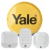 Yale Sync Smart Home Alarm - Starter Kit - IA-310