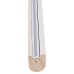 DRAFTFIX FSC Timber Staff Bead - 24 x 18mm - 3000mm Length - Primed - Pack of 5
