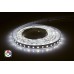 Integral LED 12W Flexible Dimmable LED Strip Light - IP33 - 5000mm - RGB + 7000K Daylight