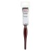 ProDec All Purpose Paint Brush - 1