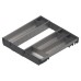 Blum ORGA-LINE Cutlery Tray / Drawer Organiser - To Suit TANDEMBOX ANTARO - 500mm Drawer Width