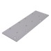 Rutland DP.95 Dropdown Plate - for TS.9205