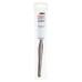 ProDec All Purpose Paint Brush - 0.5