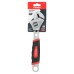 TIMCO Adjustable Wrench - 250mm/10 TIMCO Adjustable Wrench - 250mm/10