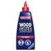 Evo-Stik Weatherproof Wood Adhesive - 1000ml - Clear