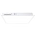 Integral LED 9.5-32W TP(b) Backlit LED Panel Light - 595 x 595mm - 4000K Cool White