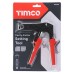 TIMCO Hollow Wall Anchor Setting Tool