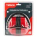 TIMCO Foldable Ear Defenders - 30.4dB SNR