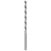 TIMCO HSS-G Long Series Drill Bit - M2 - 5.0 x 132mm