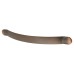 Crofts & Assinder Monmouth Bow Cabinet Pull Handle - 160mm Centres - American Copper