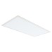 Integral LED 50W Evo Backlit LED Panel Light - 1195 x 595mm - 4000K Cool White