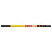 ProDec Button Lock Extension Pole - 0.6 - 1.2m/ 2 - 4ft Length