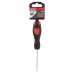 TIMCO Bradawl - 75mm Length