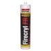 Soudal Firecryl FR - 310ml - White Soudal Firecryl FR - 310ml - White
