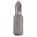 TIMCO Steel Driver Bits - Phillips - PH2 - 25mm Length - Pack of 10