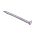 Round Wire Nail - 2.65 x 50mm - Galvanised - 1kg Pack